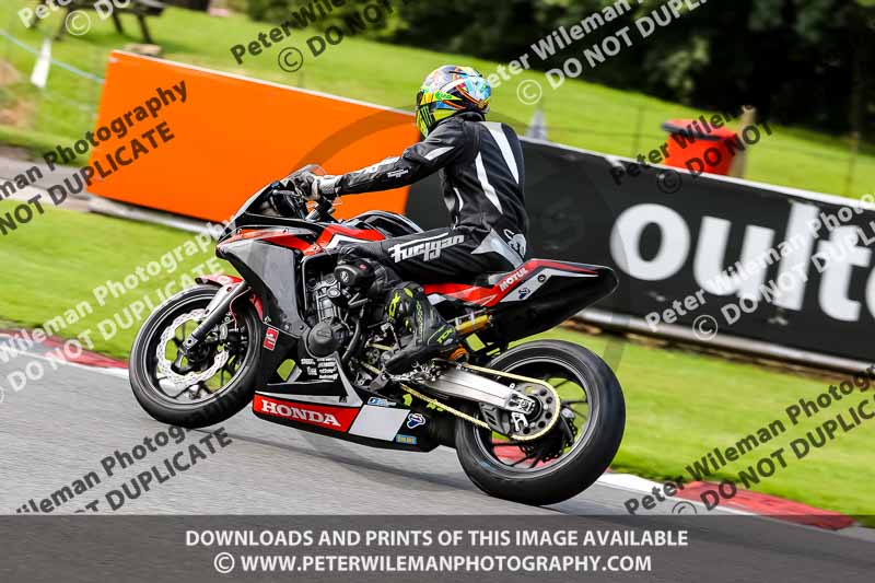 PJ Motorsport 2019;anglesey;brands hatch;cadwell park;croft;donington park;enduro digital images;event digital images;eventdigitalimages;mallory;no limits;oulton park;peter wileman photography;racing digital images;silverstone;snetterton;trackday digital images;trackday photos;vmcc banbury run;welsh 2 day enduro